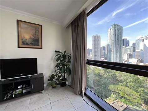 biltmore condominium photos|Good deal! Spacious 1 bedroom unit for lease in The Biltmore .